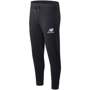 New Balance Ropa Deportiva Hombre - Compra online a los mejores precios |  Linio Colombia