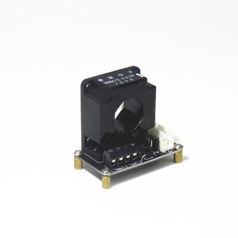 Voltímetro Amperímetro Voltaje Corriente KWh Medidor de vatios VAC9010 
