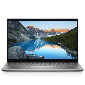 Laptop Dell 2 En 1 Inspiron 5410 Touch Uhd Intel Core I3 8Gb...