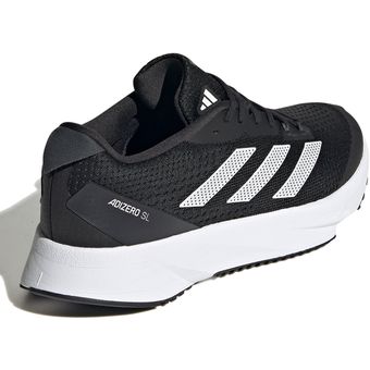 Adidas 2024 mujer moda