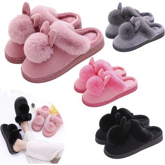 Precios de pantuflas para dama new arrivals