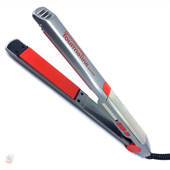 Linio plancha online babyliss