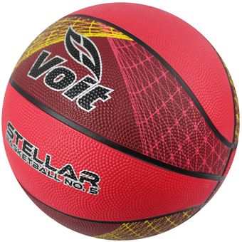 Balón de Fútbol No.5 S100