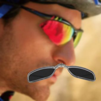 de ciclismo ciclismo Gafas sol de la bicicleta Frame marco de miopía | Linio Colombia - GE063SP10K29ULCO