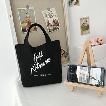 Bolso elegante de Japón y Corea del Sur para otoño e invierno  Origi XYX 