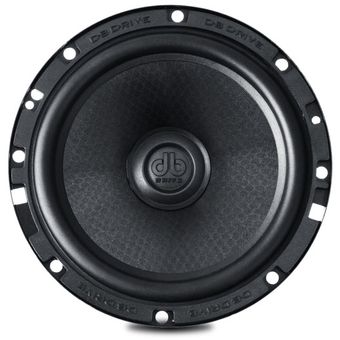 set de medios db drive euphoria es7 6c 2 vias 6 5 225w max 85w rms linio mexico db761el0m72yklmx set de medios db drive euphoria es7 6c 2 vias 6 5 225w max 85w rms