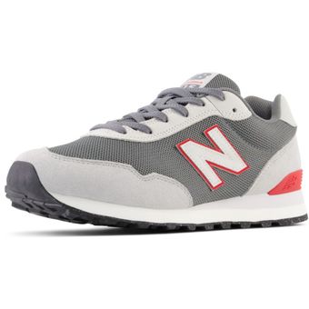 New balance 2025 515 caracteristicas