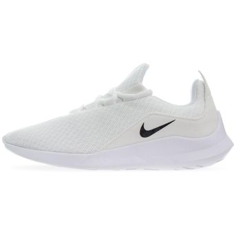 nike viale blanco