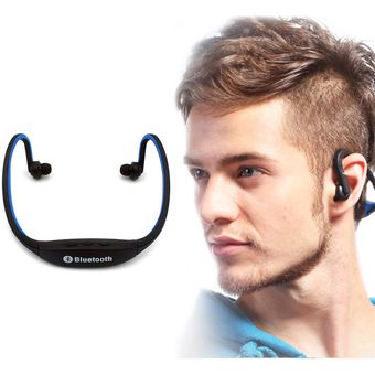 auriculares s9 bluetooth