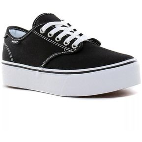 comprar vans online argentina