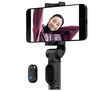 Palo Selfie Xiaomi Mi Selfie Stick Tripod - Negro