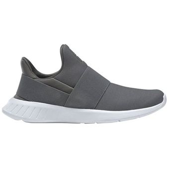 Linio zapatos reebok outlet grey