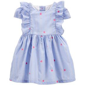 OshKosh Vestidos para Niñas - Compra online a los mejores precios | Linio  Perú