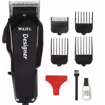 84+ Imagenes Cortes De Cabello Wahl Descárgalo