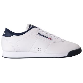 reebok princess mujer precio