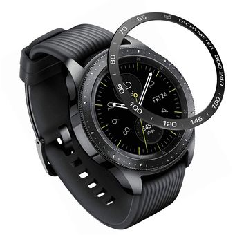 samsung gear s3 42mm