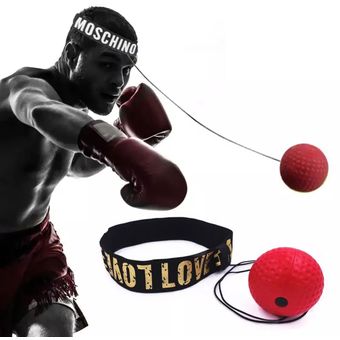 Vendas de boxeo, kickboxing y muay thai  Compra en nuestra tienda online  las mejores vendas