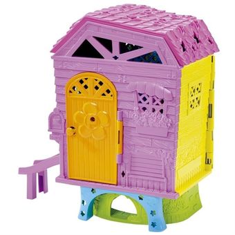 casa polly pocket falabella