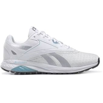 Linio zapatos shop reebok 90