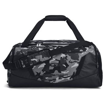 Bolso discount nike camuflado