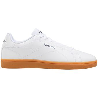 Linio zapatos shop reebok de hombre