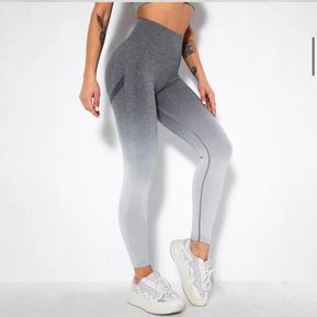 Pantalones deportivos para Yoga mujer - compra online a los