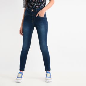 Jeans De Mujer En Linio Mexico