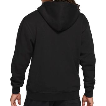   Essentials Performance Tech - Camisa con capucha para  hombre, color gris, talla XXL : Ropa, Zapatos y Joyería