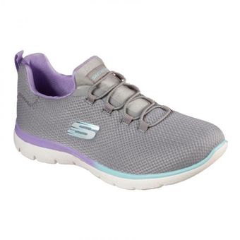 Zapatos skechers clearance mujer falabella jeans