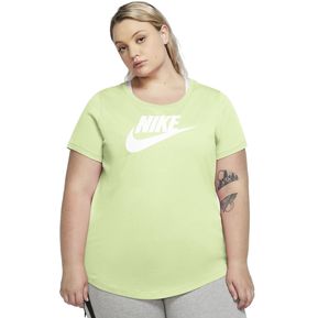 playeras nike precios