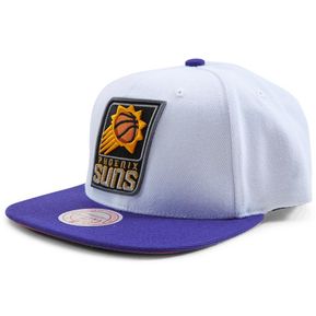 Las mejores ofertas en Charlotte Hornets Gorra del ventilador de la NBA,  sombreros
