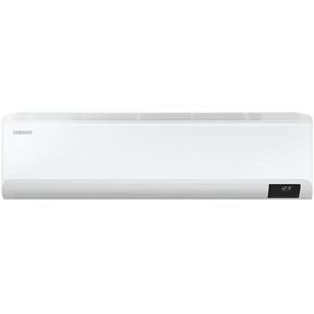 AIRE ACOND 21000 BTUS 18.04 SEER INVERTER EXCELLENCE WIFI R4...