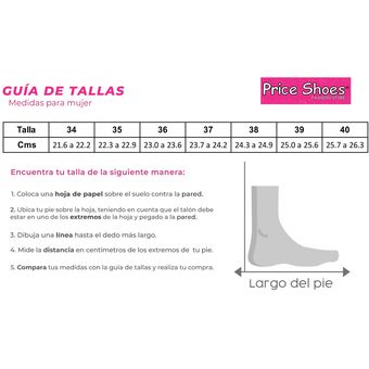 Price Shoes Tenis Deportivos Mujeres 702F50102Rosado | Linio Colombia -  PR024FA034ZGZLCO