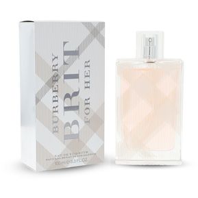 Burberry 100 ml precio clearance mexico