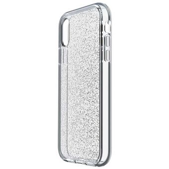 Funda Prodigee Super Star para iPhone 14 Plus 