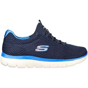 Zapatos skechers guatemala outlet xiaomi