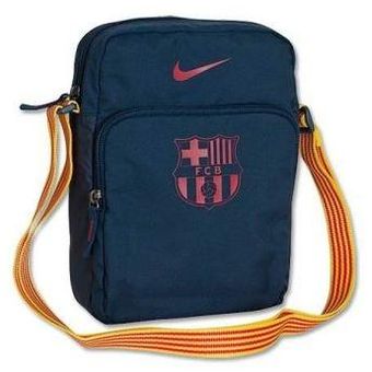 bolsos nike hombre purpura