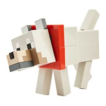 Polos de minecraft para niños hot sale