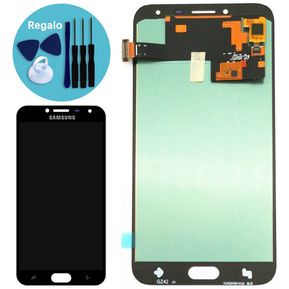 Samsung Pantallas LCD para Celulares - Compra online a los mejores precios  | Linio México