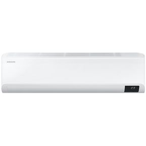 Aire Acond Samsung 1.5 Tons S/frío Inverter Excellence Wifi