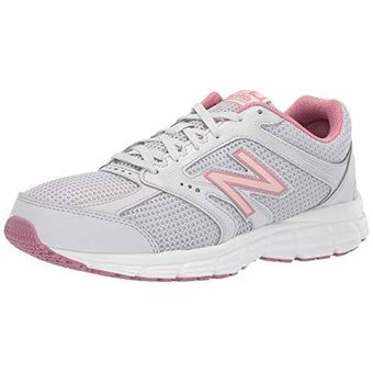 outlet new balance mexico