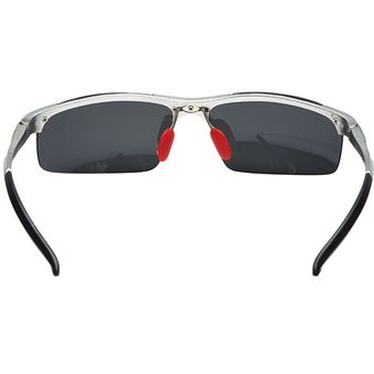 Design Sunglasses Men Driving Male Polarized Sport Vintage 