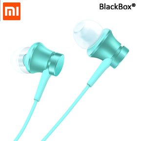 audífonos xiaomi walmart