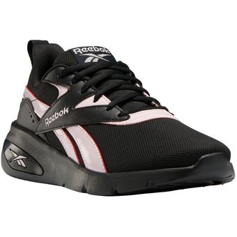 Zapatillas REEBOK gy6866 negro para mujer