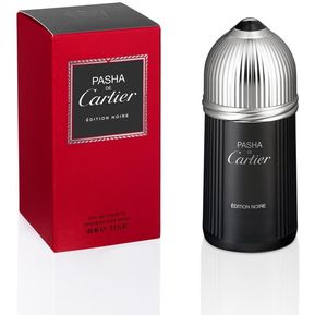 fragancias cartier hombre