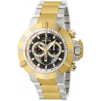 Linio sales relojes invicta