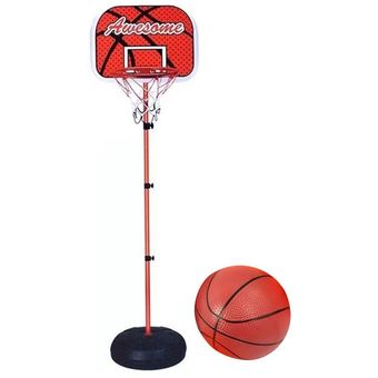 Tableros de baloncesto - compra online a los mejores precios | Linio  Colombia