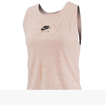 Sudadera Nike Yoga Dri FIT Luxe Ropa interior para mujer