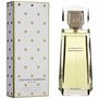 Perfume Carolina Herrera Clasico  EDP For Women 100 mL