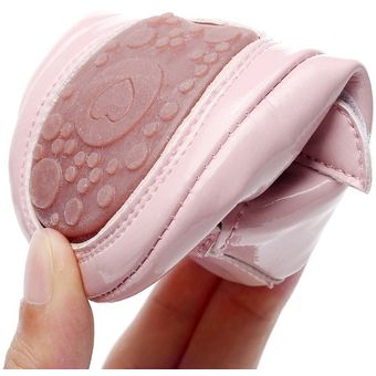 Zapatosiel sintéticaaraebéña mocasines informalesar 